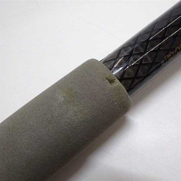 パシフィックファントムＣＷ－９０２－４ＦＧＢ